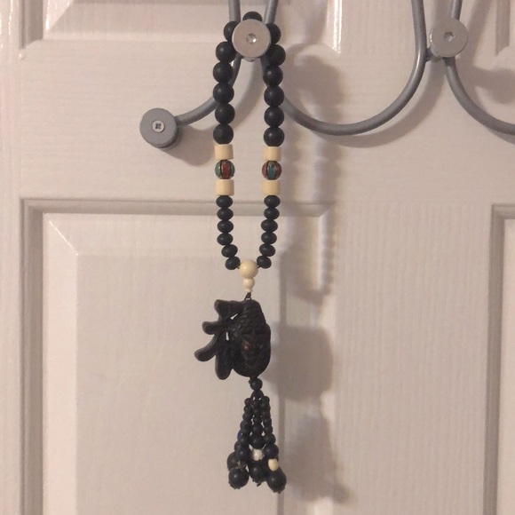 Wood Vehicle Home Decor - Picture 1 of 5